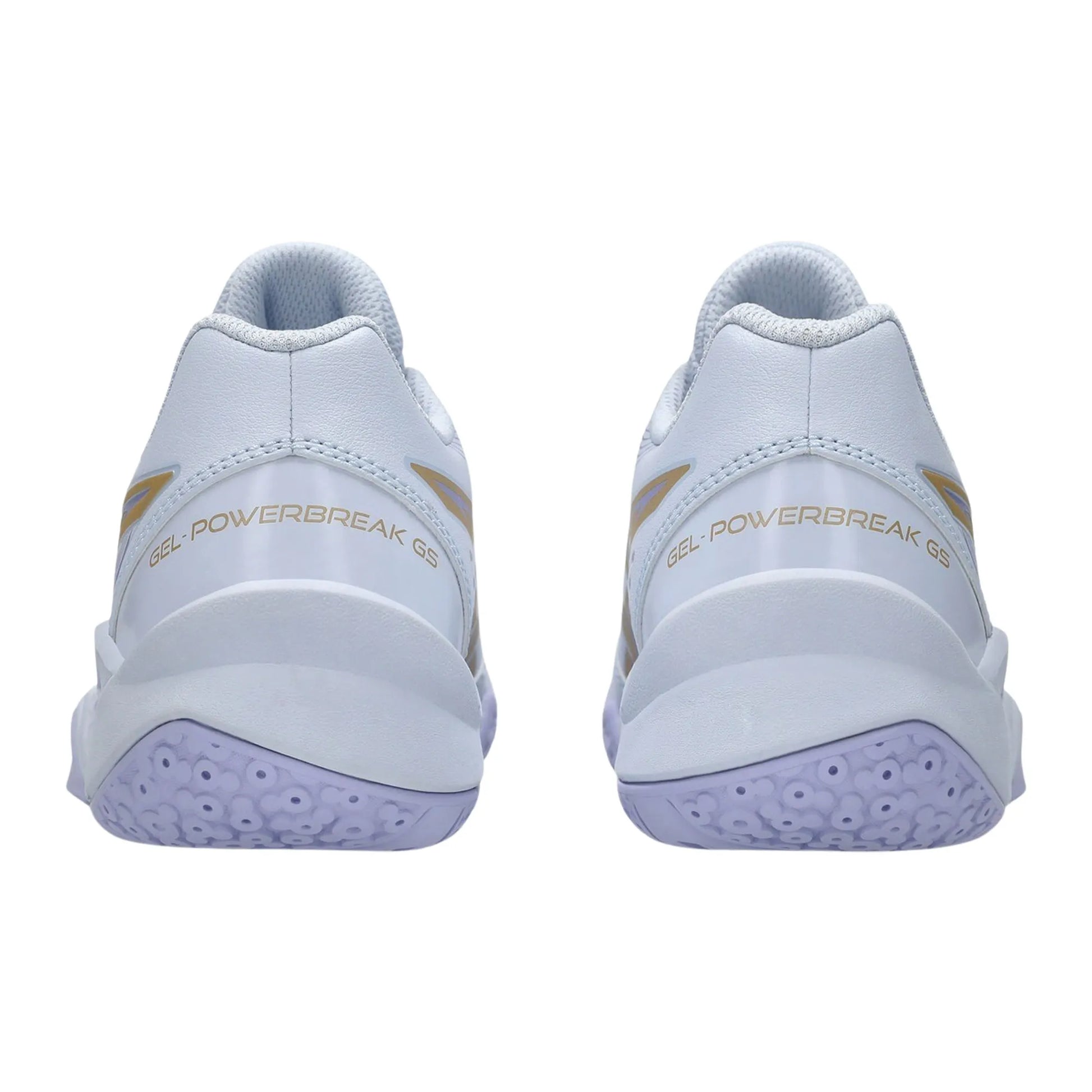 Gel Powerbreak GS Indoor shoes