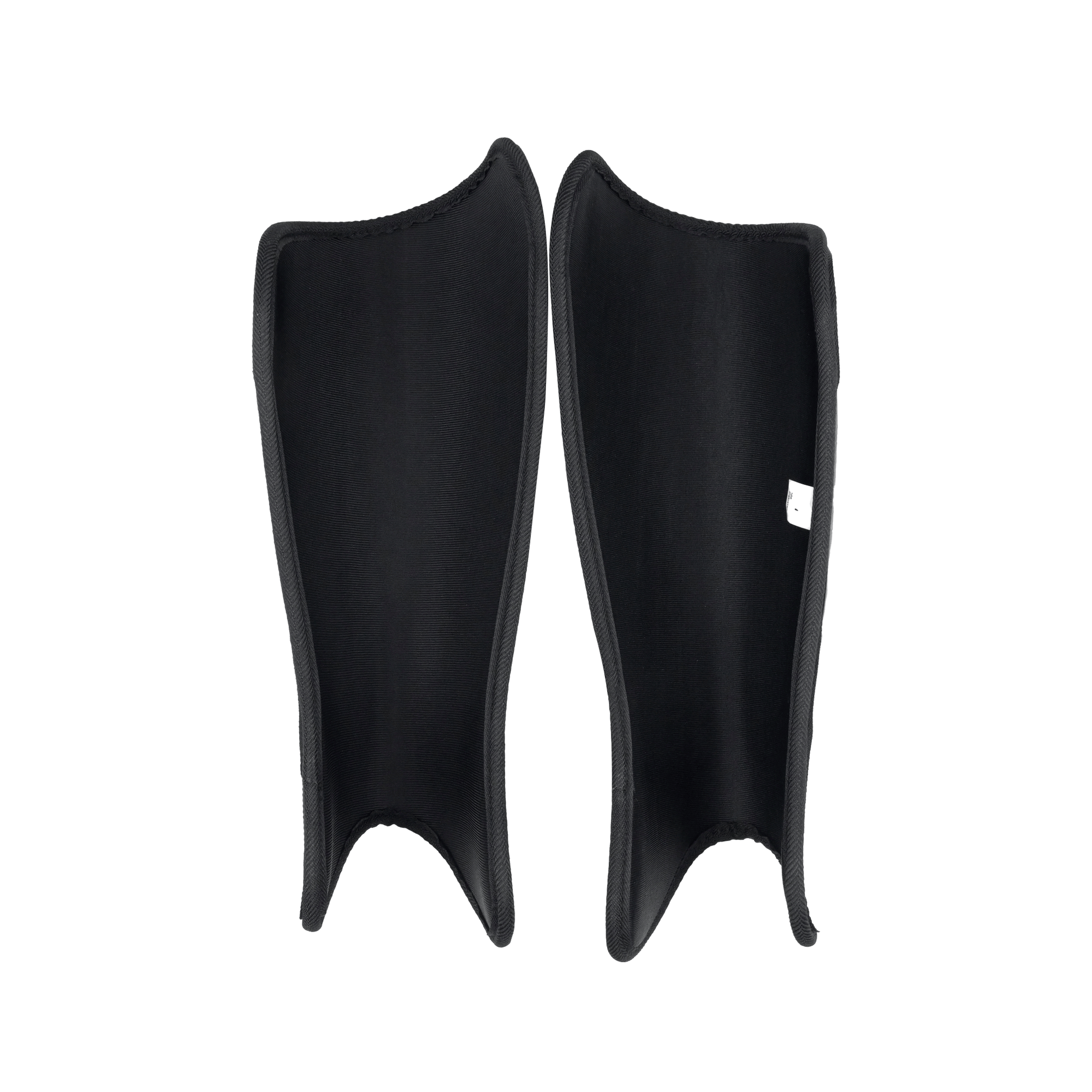 Young Ones | Young Ones S2 Shin Pads | S2 Shin Pads - Small | Total Hockey