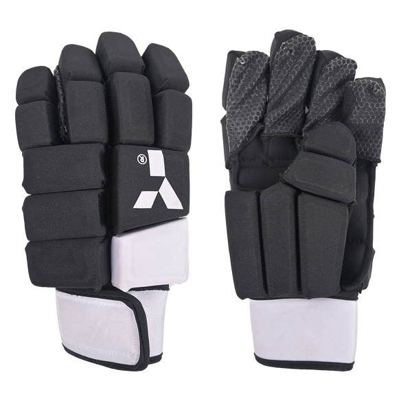 Bloc Indoor Left Hand