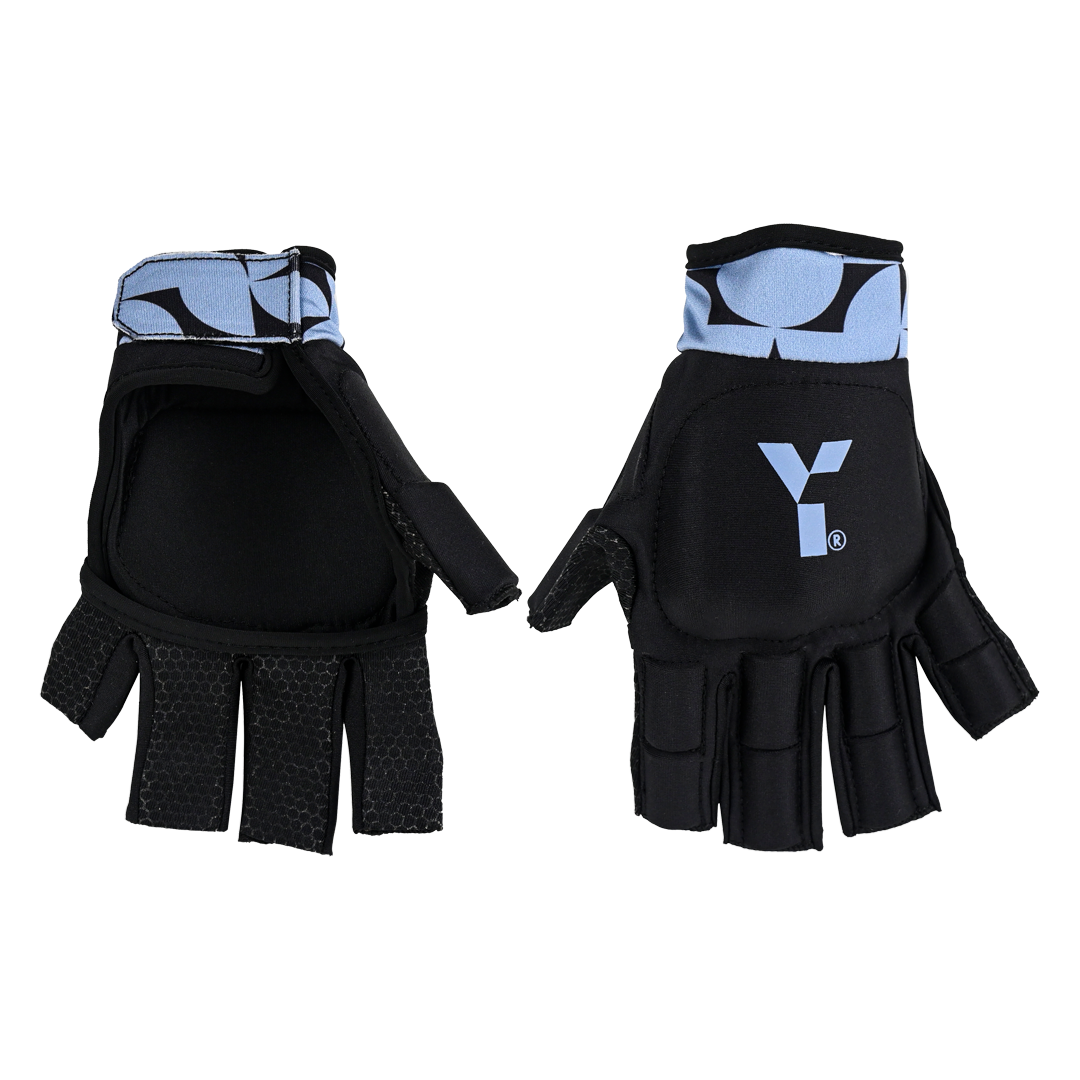 Young Ones | Young Ones MK Long Left Hand | MK Long Left Hand - XSmall | Total Hockey