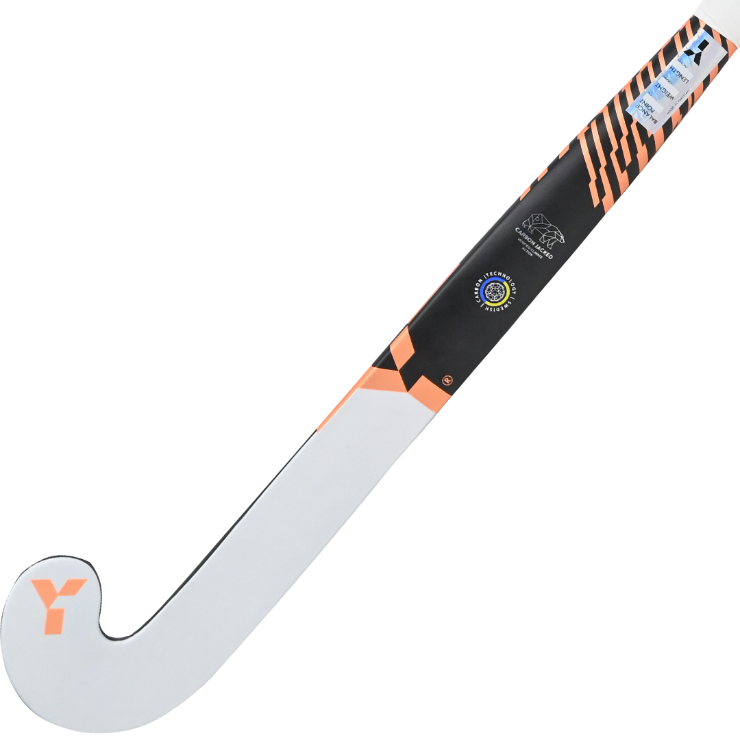 YLB X (2026)