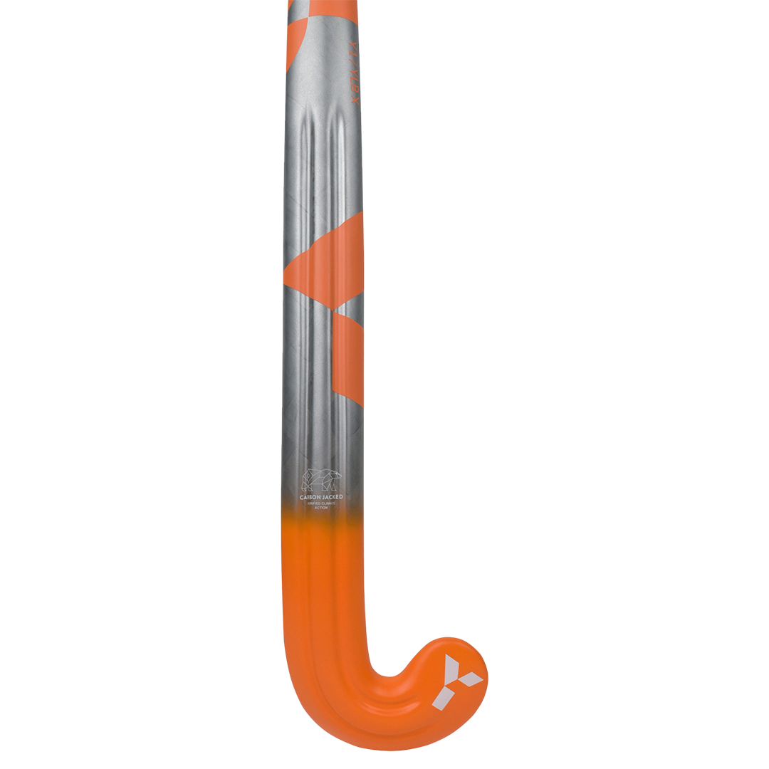 Young Ones | Young Ones YLB X (2025) | YLB X (2025) - 36.5" Light | Total Hockey