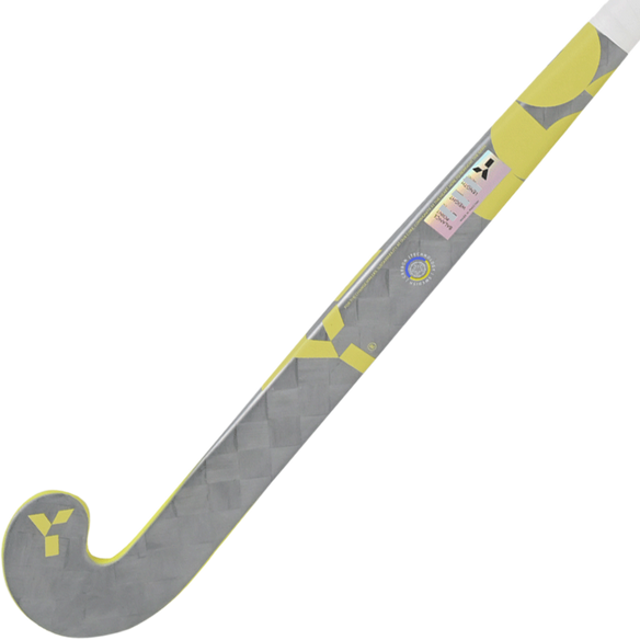 Young Ones | Young Ones LB X (2025) | LB X (2025) - 36.5" Light | Total Hockey