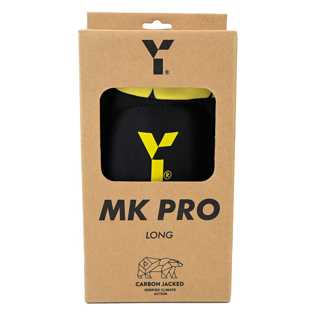 Young Ones | Young Ones MK Pro Left Hand | MK Pro Left Hand - XSmall | Total Hockey