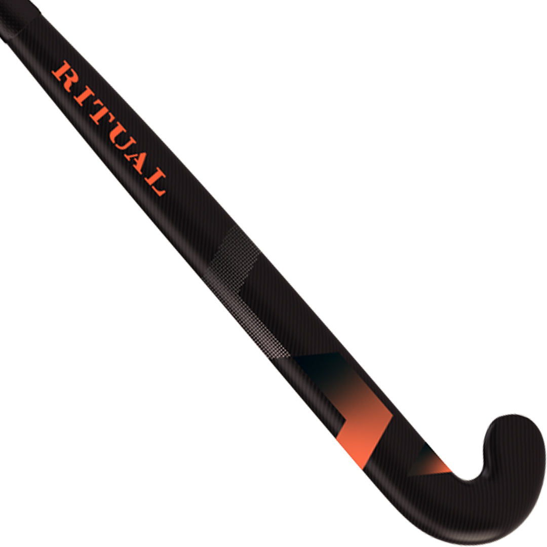 Gomagi Ritual Sticks Ritual Hockey Sticks