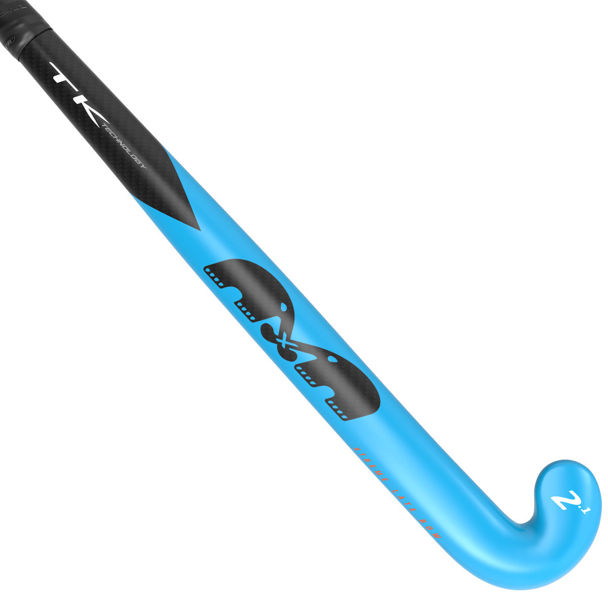 2.1 Xtreme Late Bow (2023)