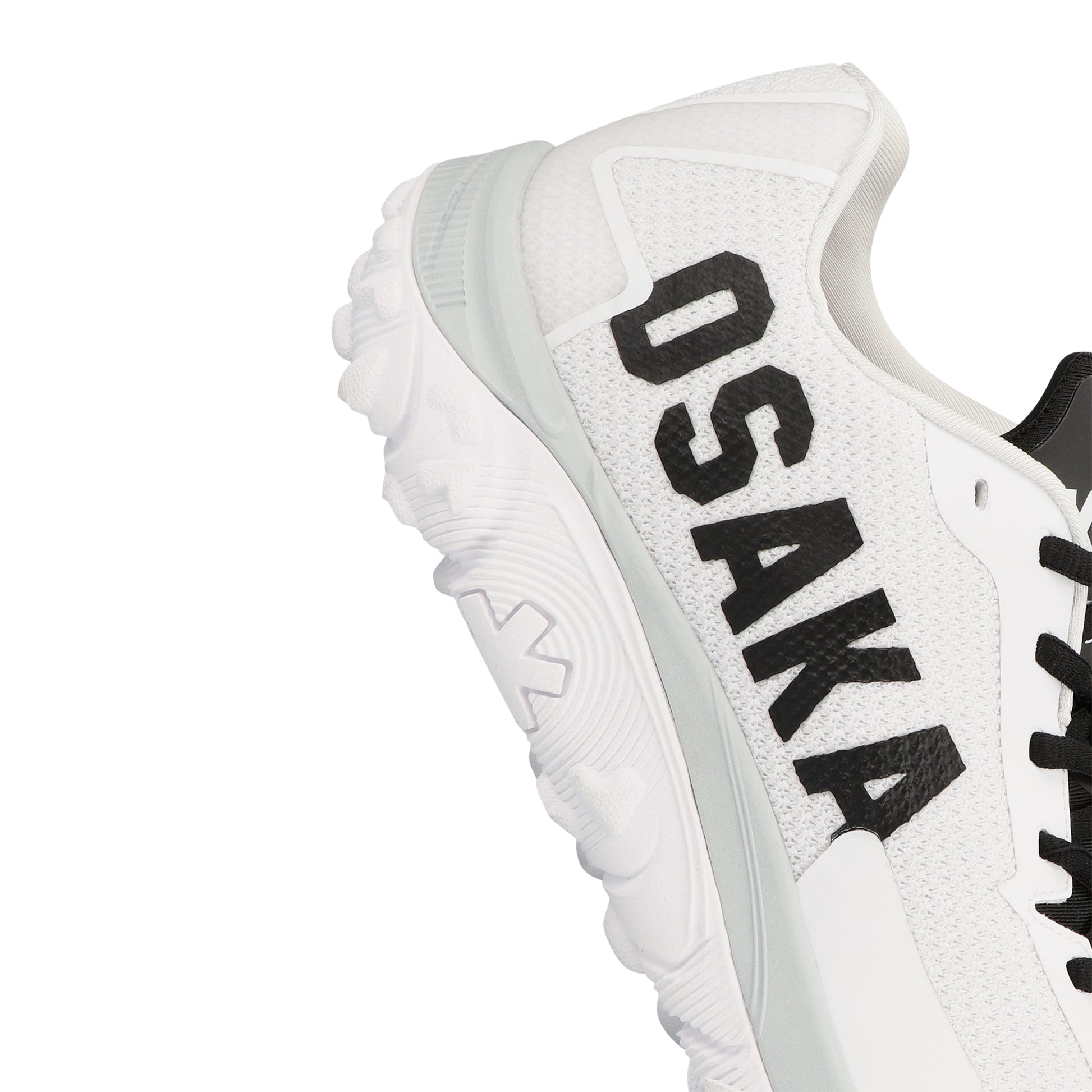 OSAKA Hockey | OSAKA Hockey KAI Mk1 Pro Tour Iconic White (2025) | KAI Mk1 Pro Tour Iconic White (2025) - EUR 35.5 | UK 2.5 | Total Hockey