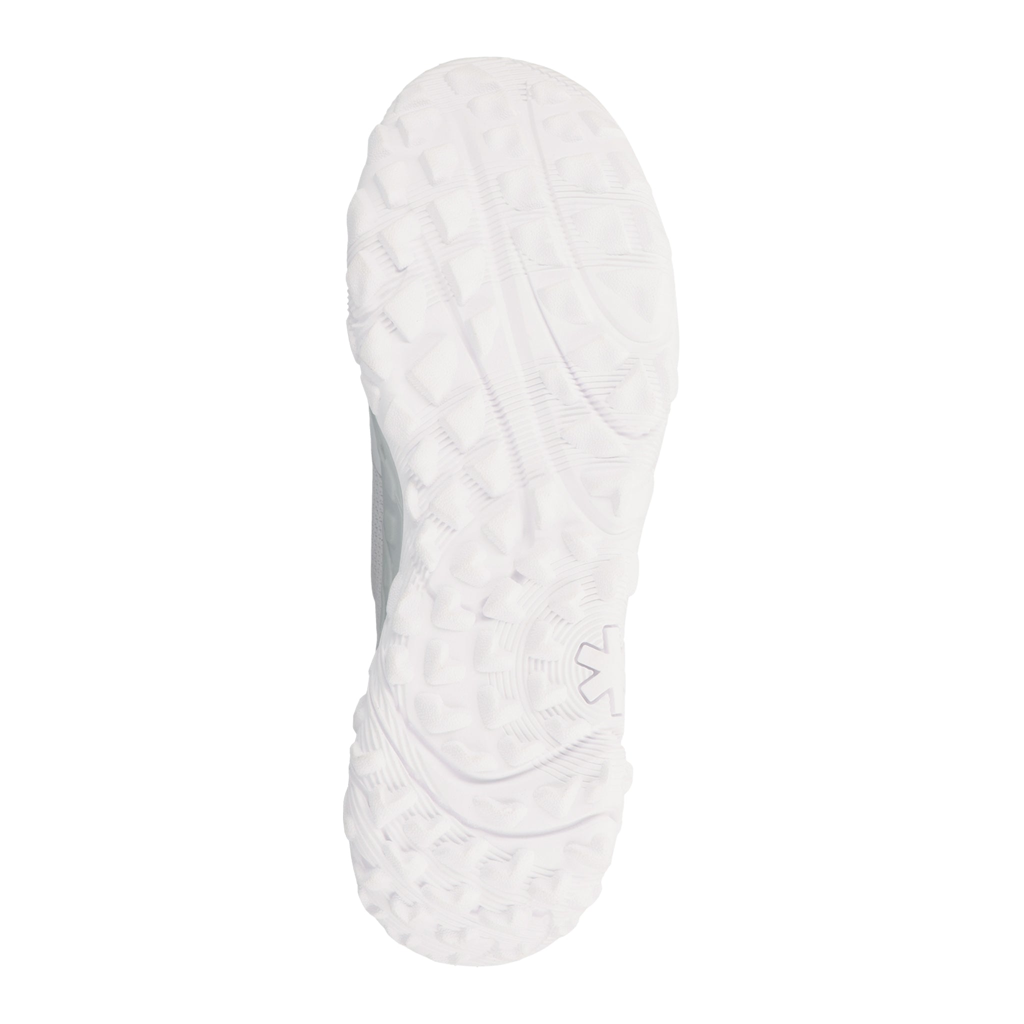 OSAKA Hockey KAI Mk1 Pro Tour Iconic White | OSAKA Shoe | Total