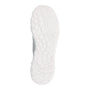 OSAKA Hockey | OSAKA Hockey KAI Mk1 Pro Tour Iconic White (2025) | KAI Mk1 Pro Tour Iconic White (2025) - EUR 35.5 | UK 2.5 | Total Hockey
