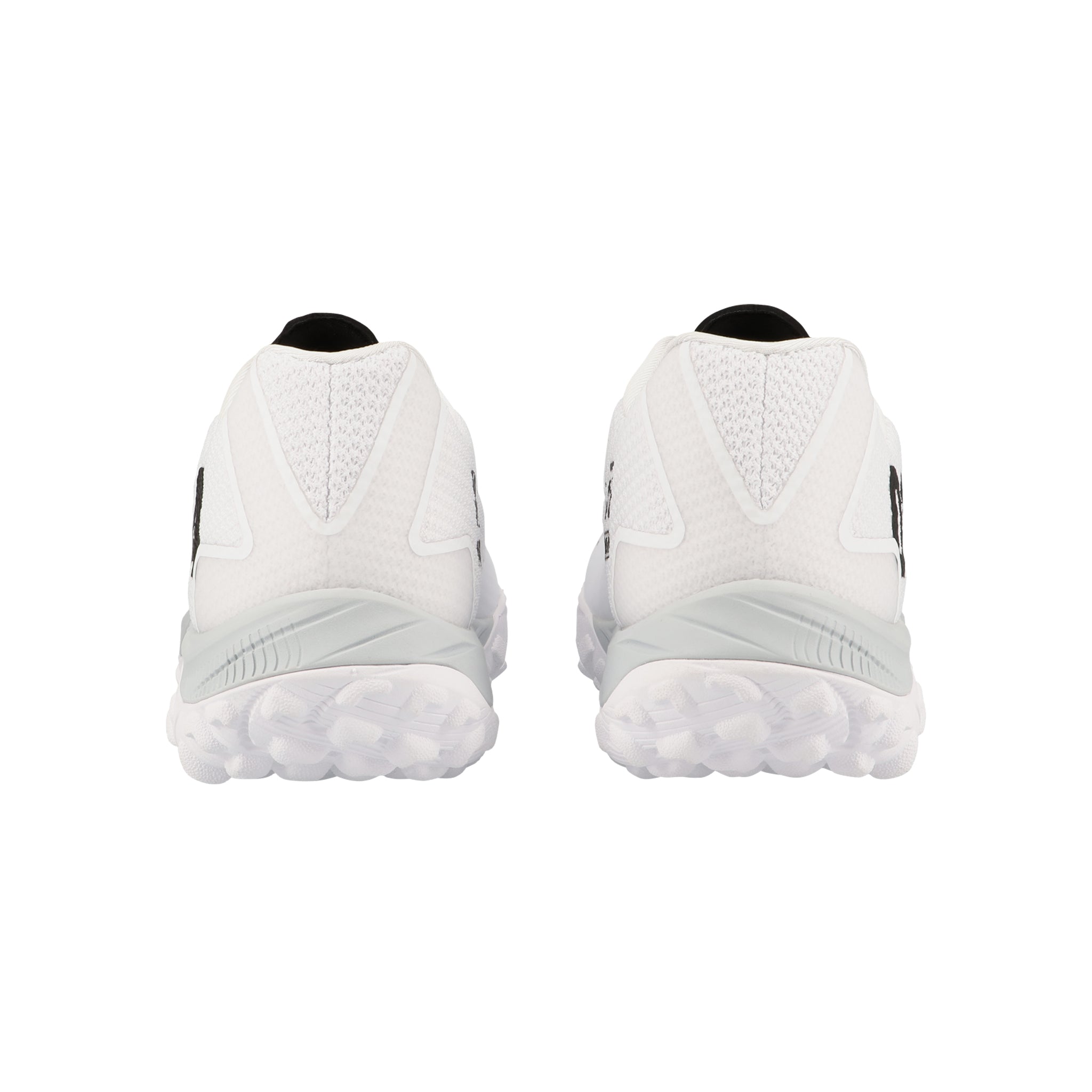 OSAKA Hockey KAI Mk1 Pro Tour Iconic White | OSAKA Shoe | Total
