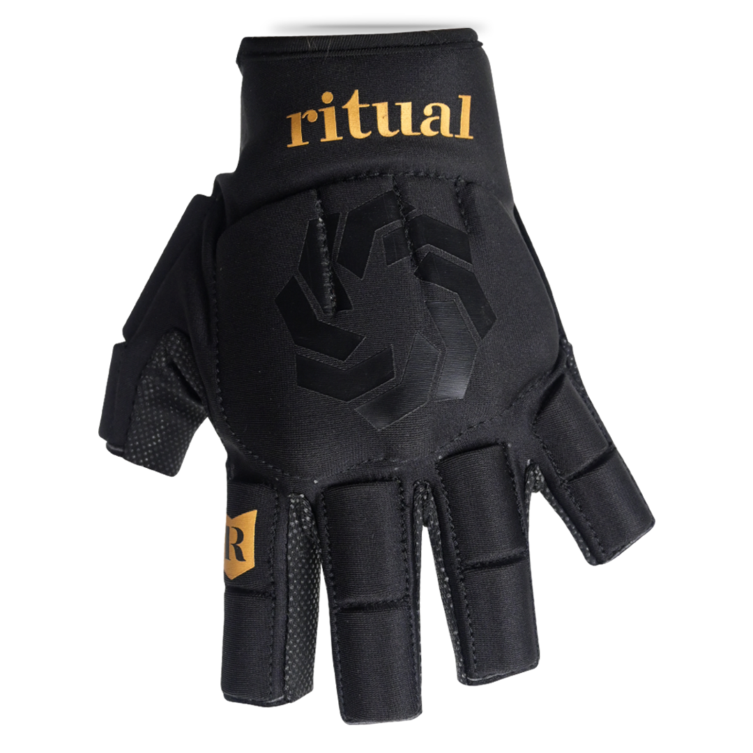 Ritual Hockey | Ritual Field Hockey | Total-Hockey