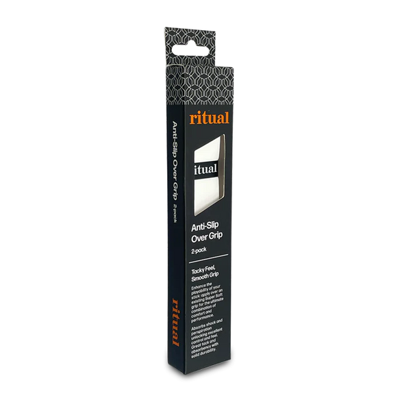 Anti-Slip Over Grip