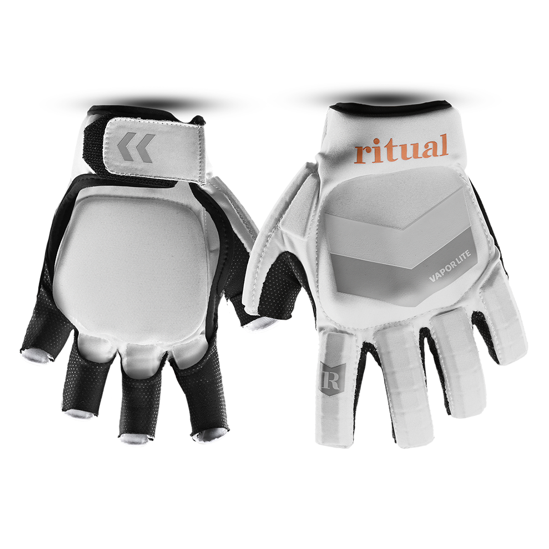 Vapor Lite Glove Left Hand