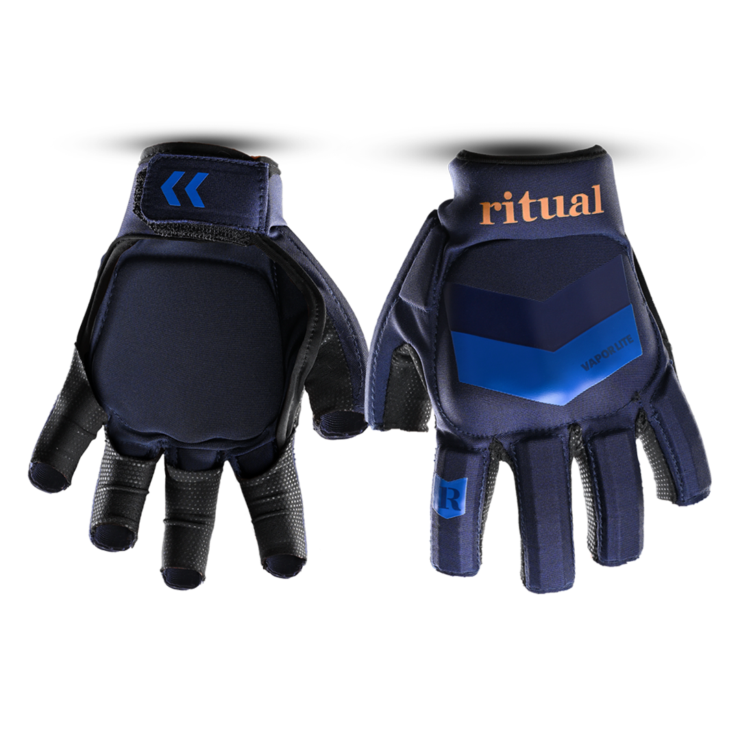 Vapor Lite Glove Left Hand