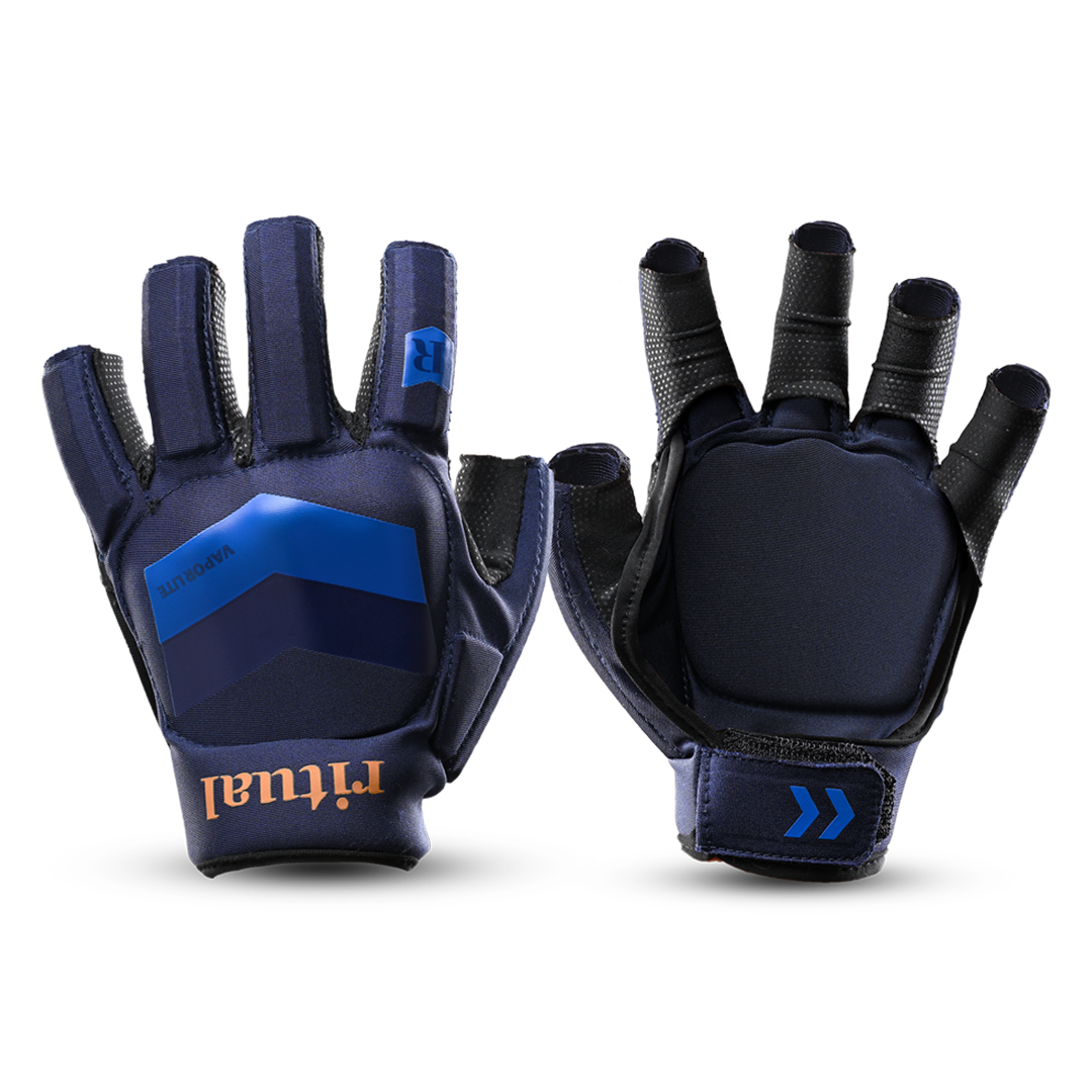 Vapor Lite Glove Right Hand