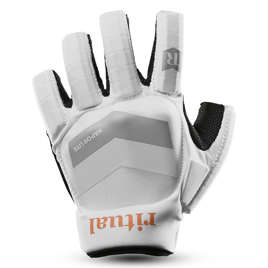 Vapor Lite Glove Right Hand