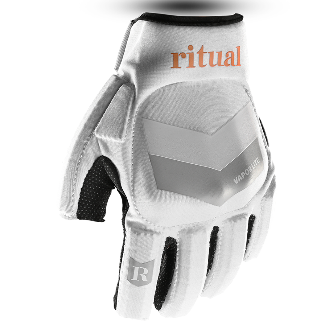 Vapor Lite Glove Left Hand