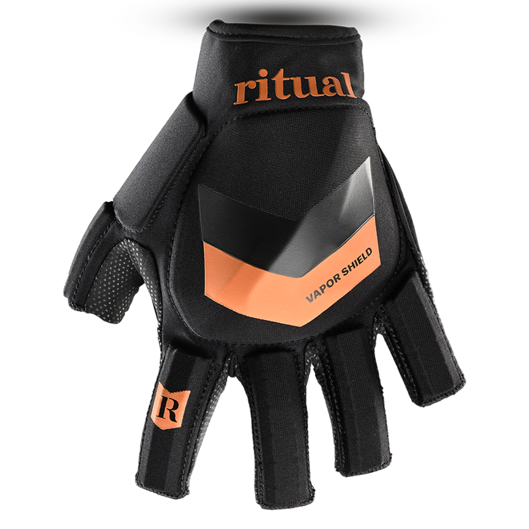Vapor Shield Left Hand Glove