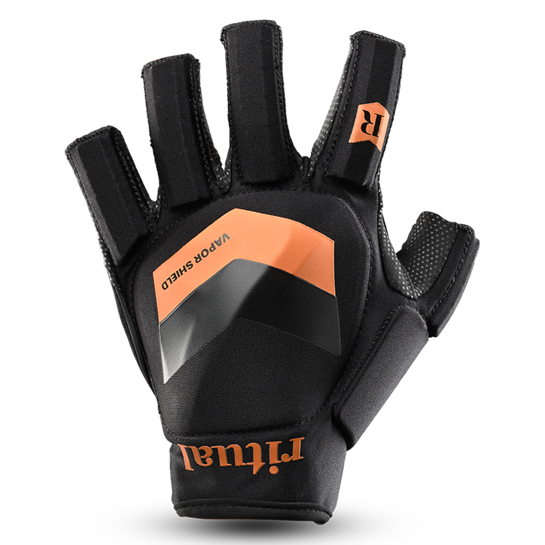 Vapor Shield Right Hand Glove
