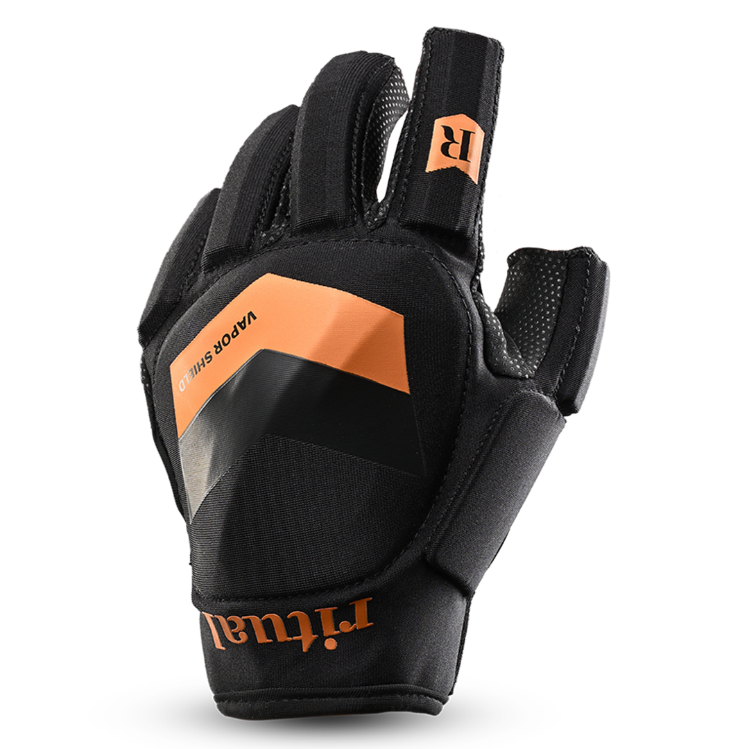 Vapor Shield Right Hand Glove