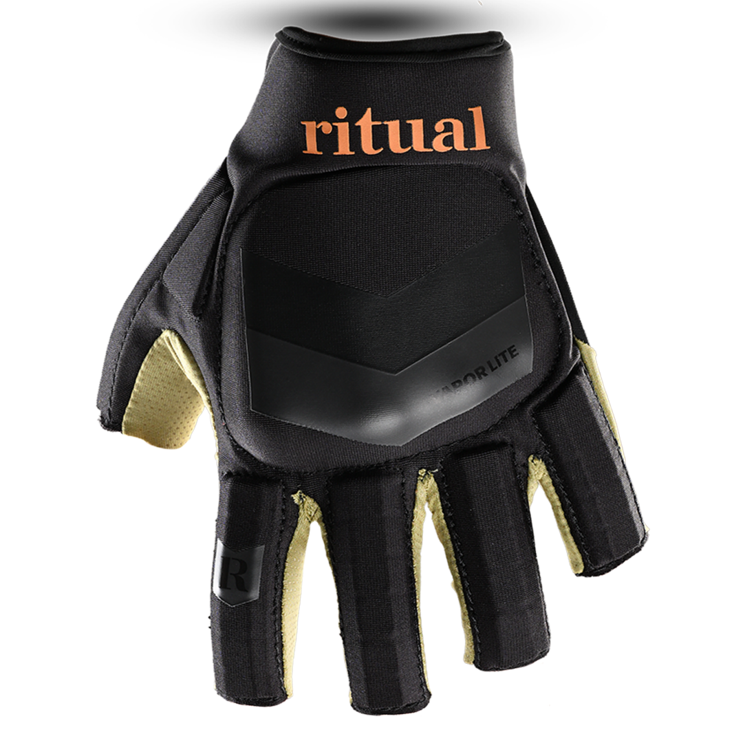 Vapor Lite Glove Left Hand