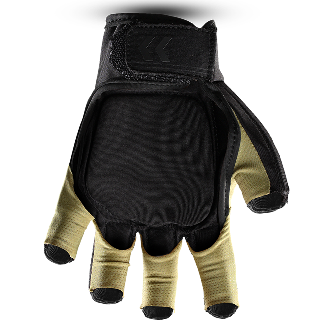 Vapor Lite Glove Left Hand