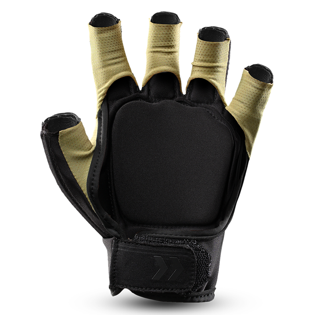 Vapor Lite Glove Right Hand
