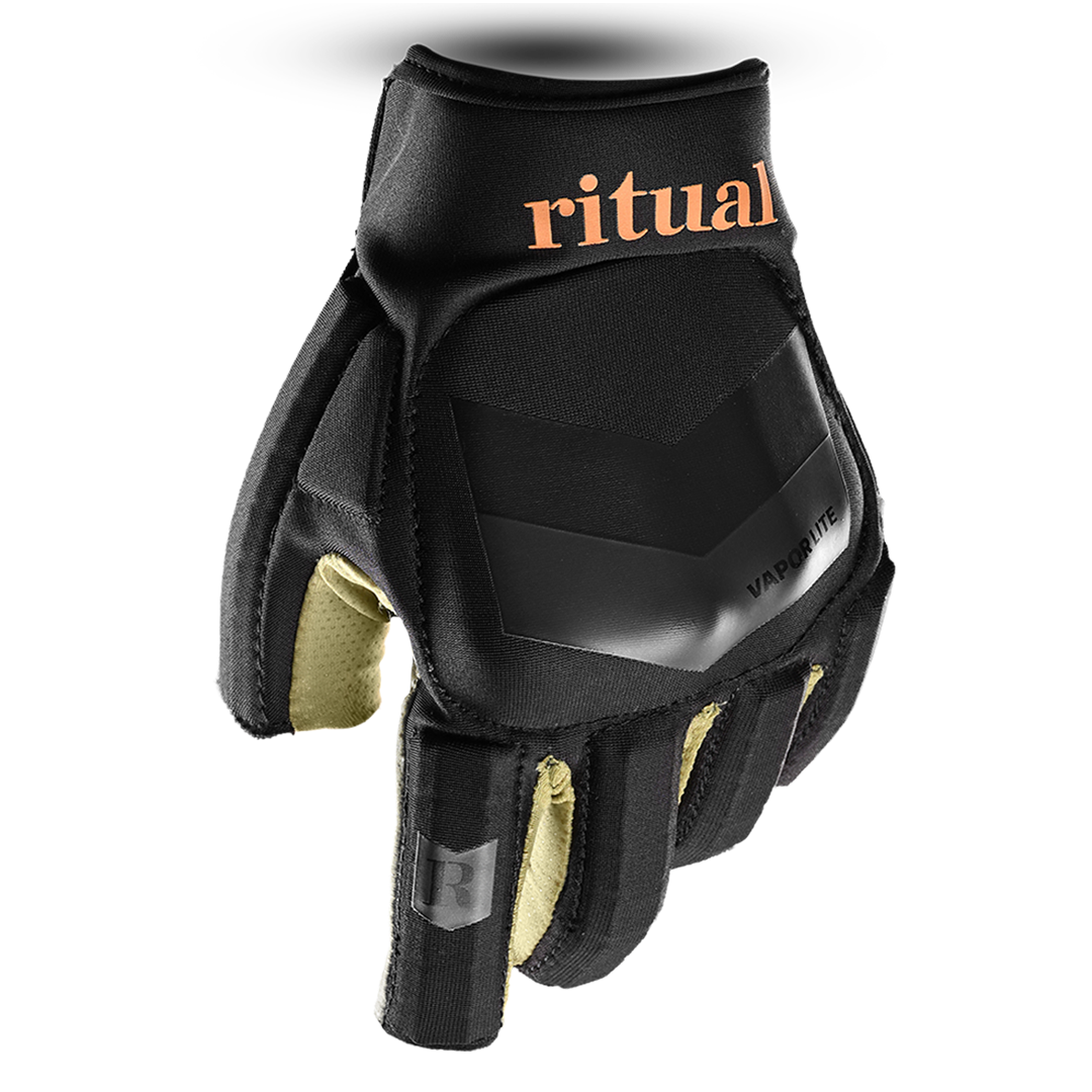 Vapor Lite Glove Left Hand