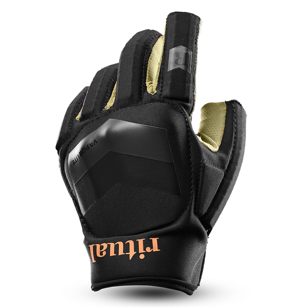 Vapor Lite Glove Right Hand