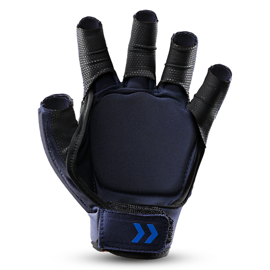 Vapor Lite Glove Right Hand