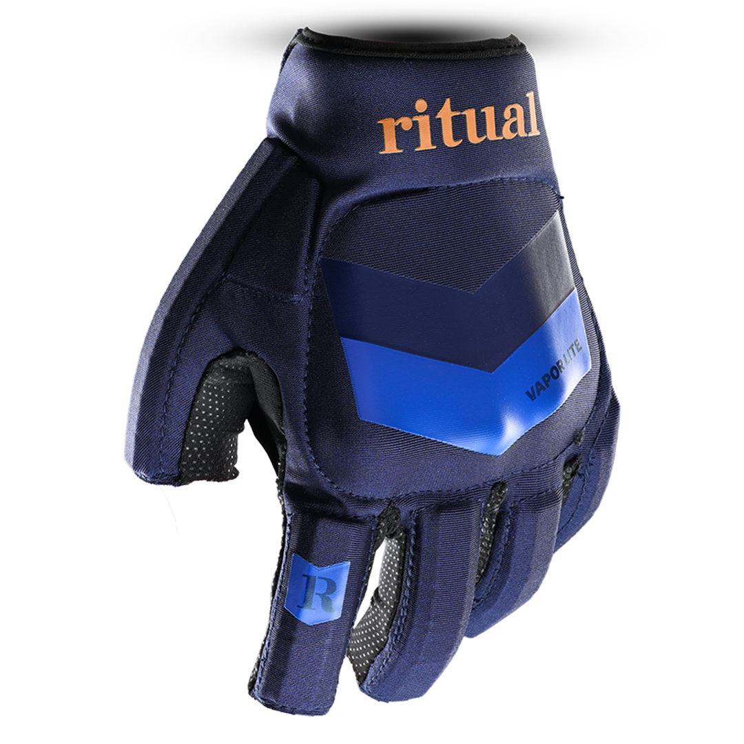 Vapor Lite Glove Left Hand