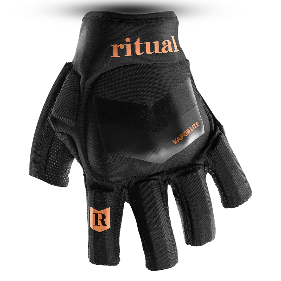 Vapor Lite Glove Left Hand
