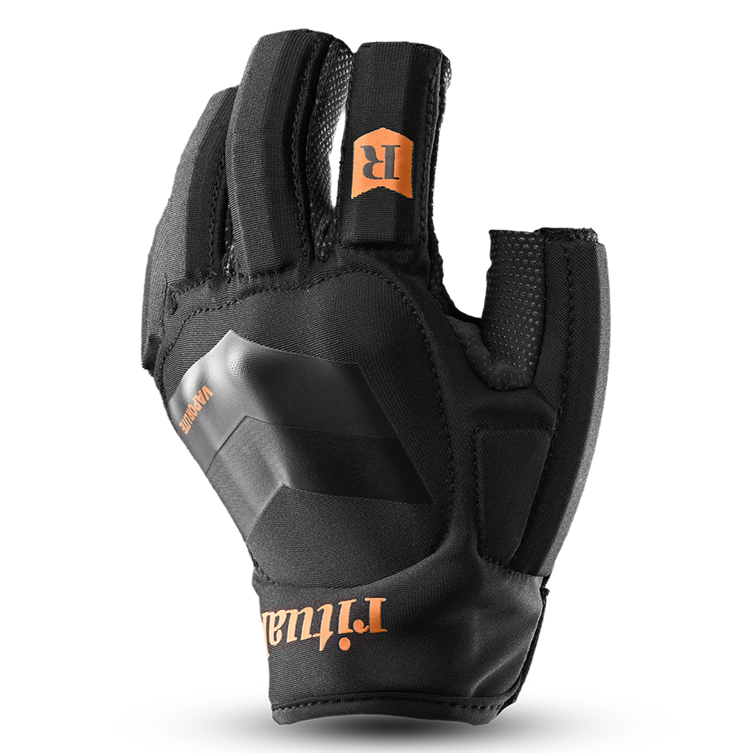 Vapor Lite Glove Right Hand