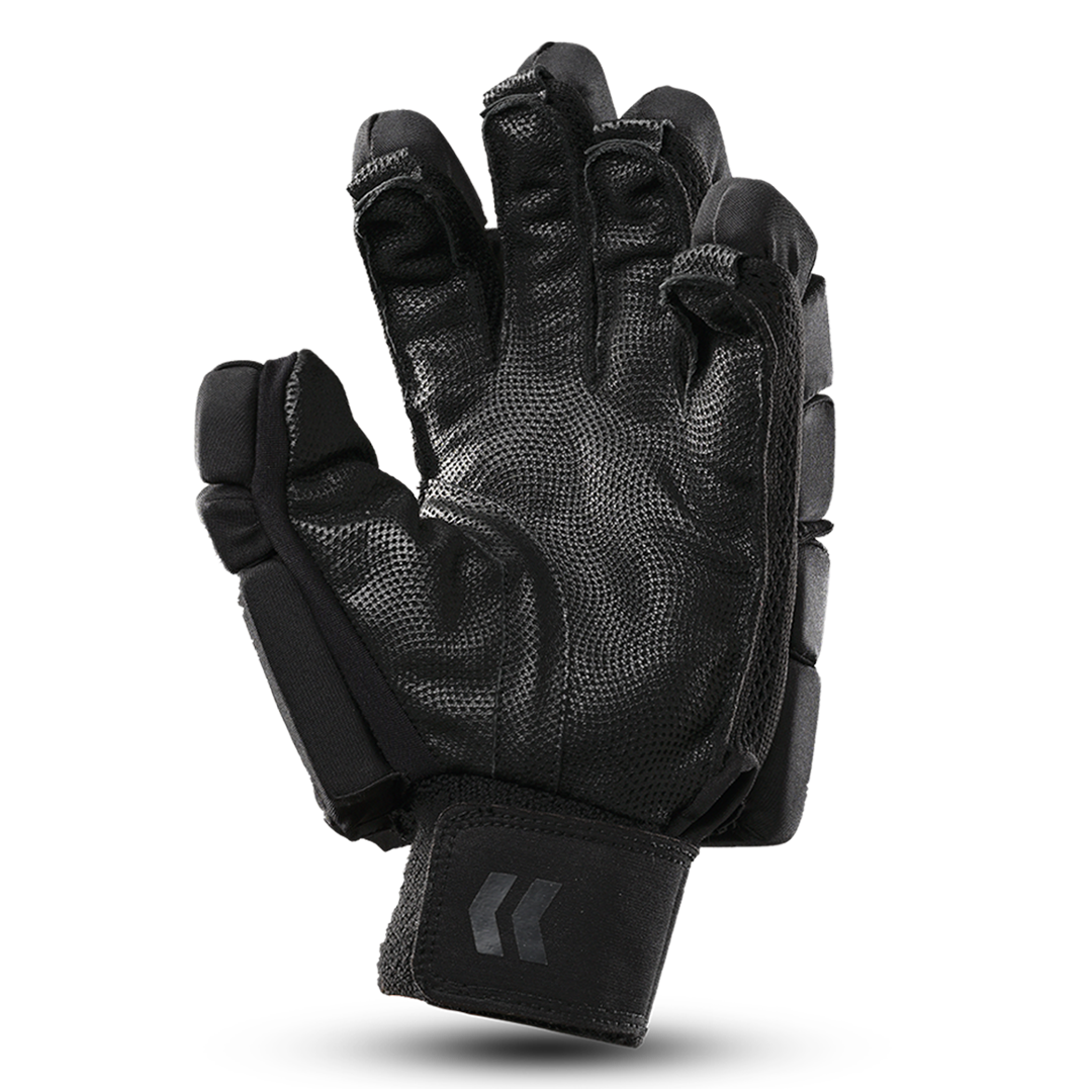 Precision Flex Indoor Glove Left Hand
