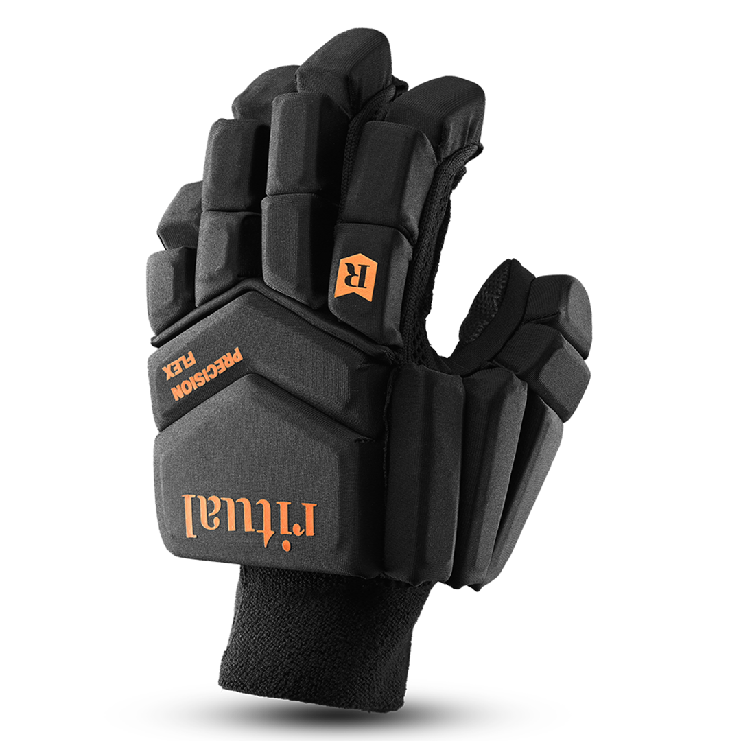 Precision Flex Indoor Glove Left Hand