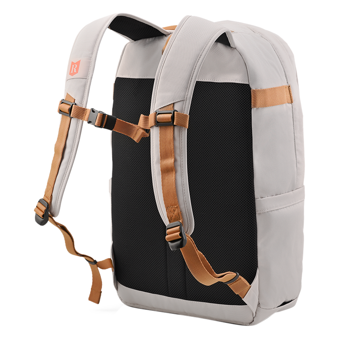 Covert Backpack