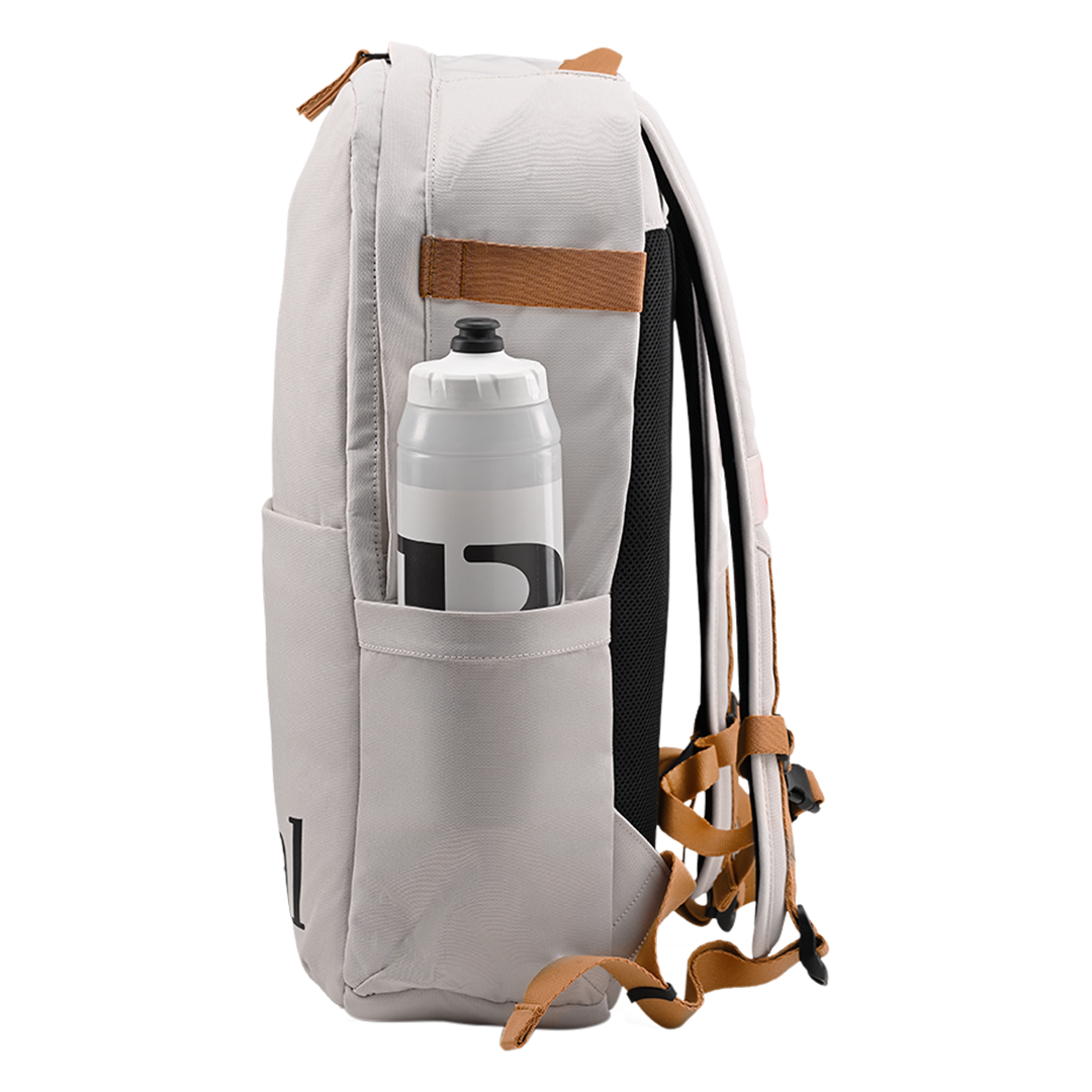 Covert Backpack