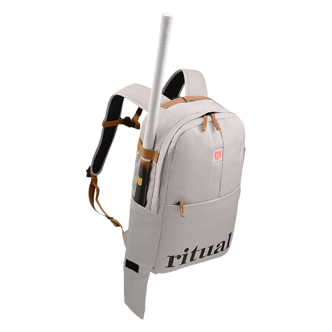 Covert Backpack