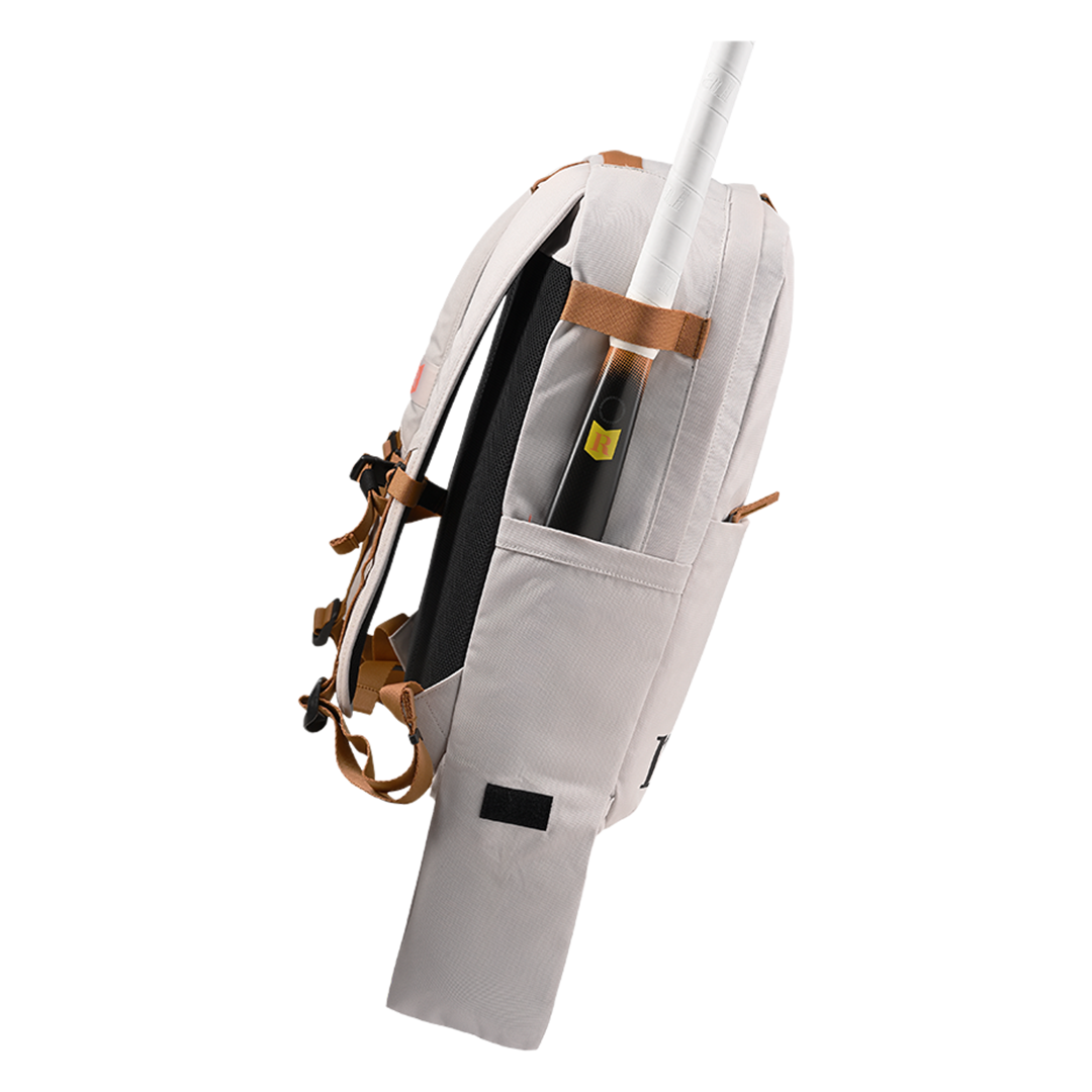 Covert Backpack