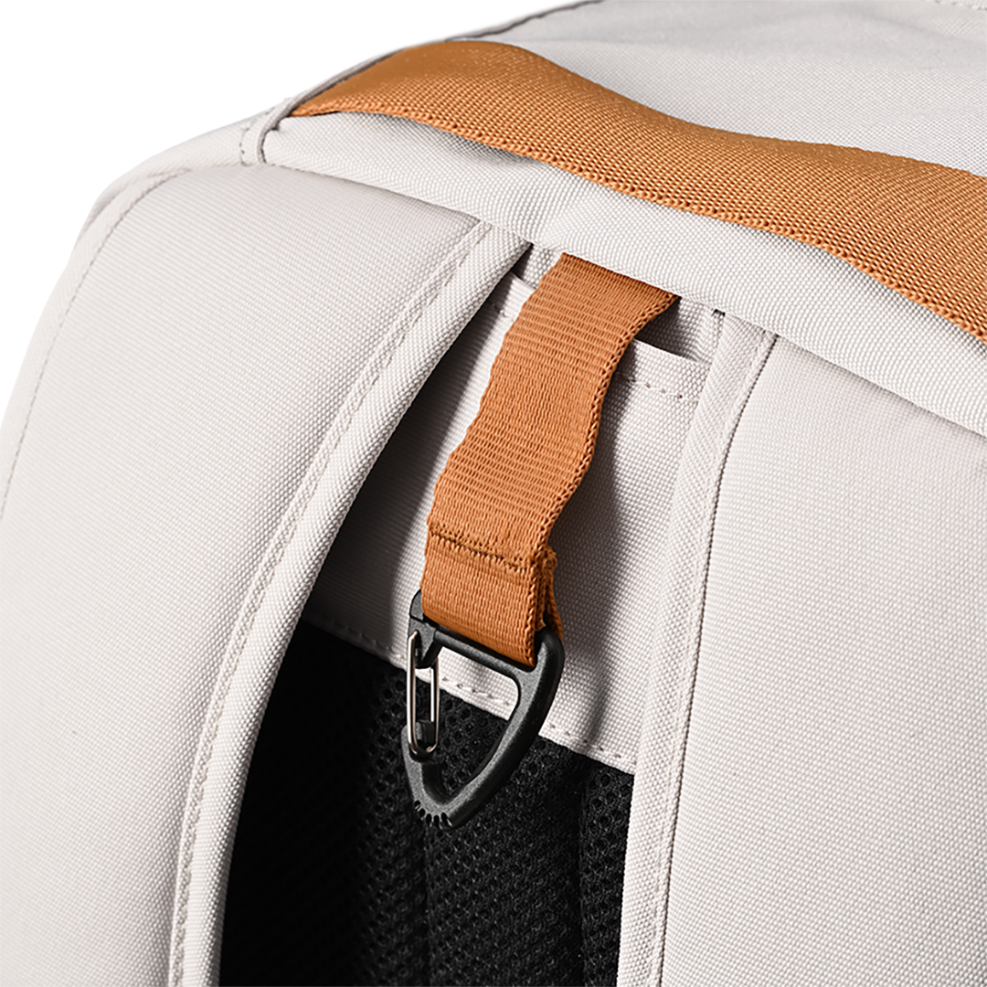 Covert Backpack