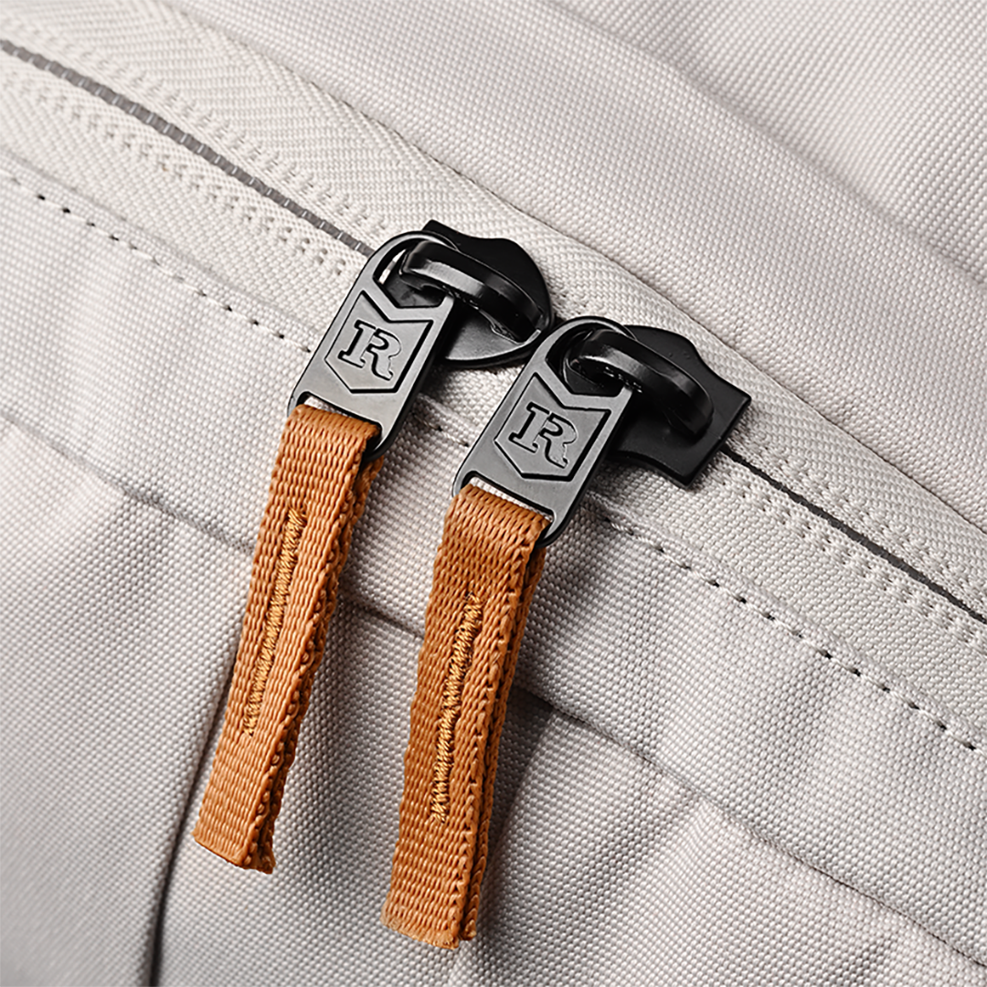 Covert Backpack