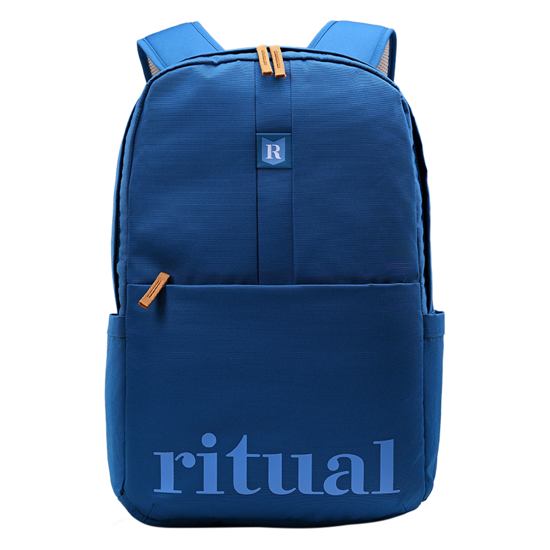 Covert Backpack