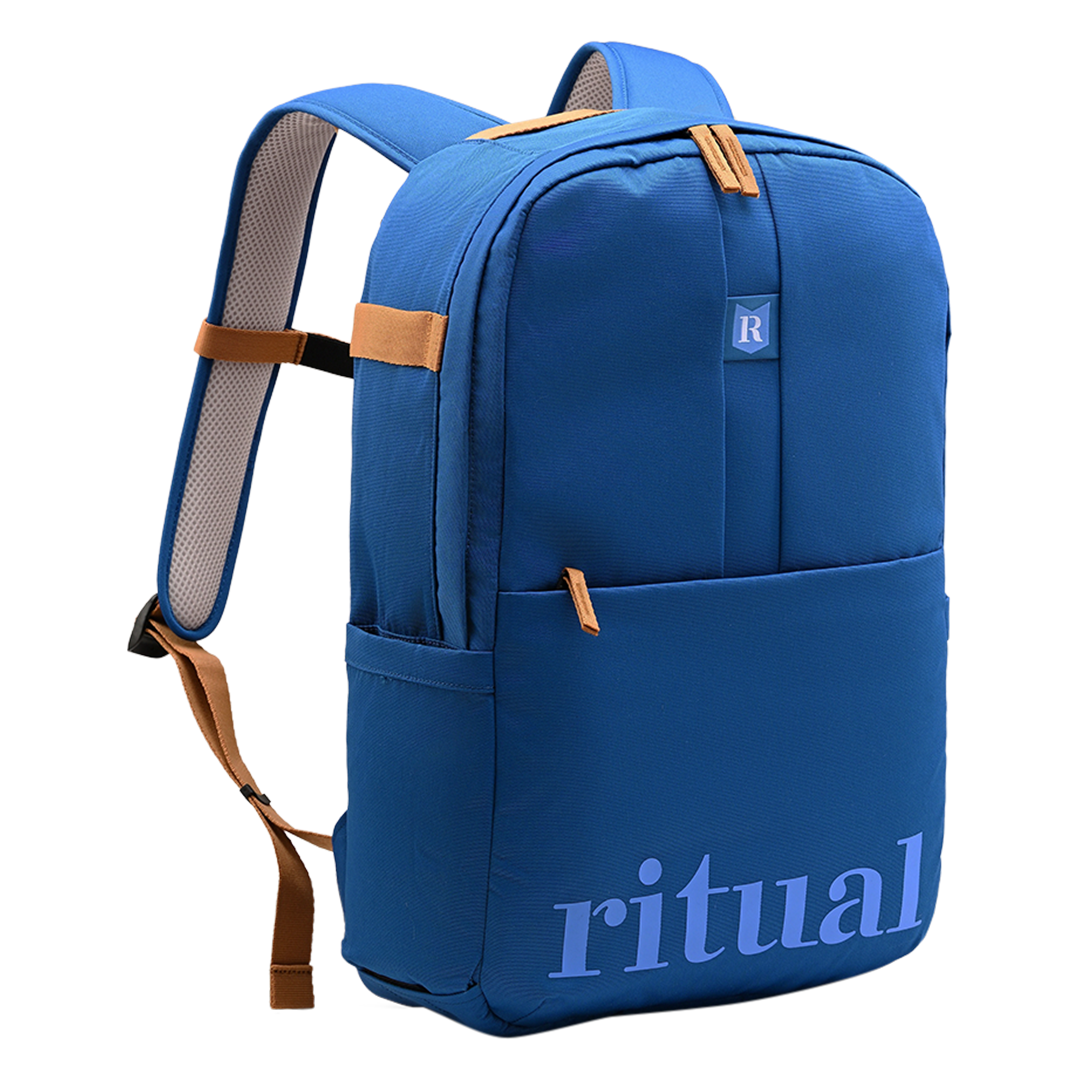 Covert Backpack