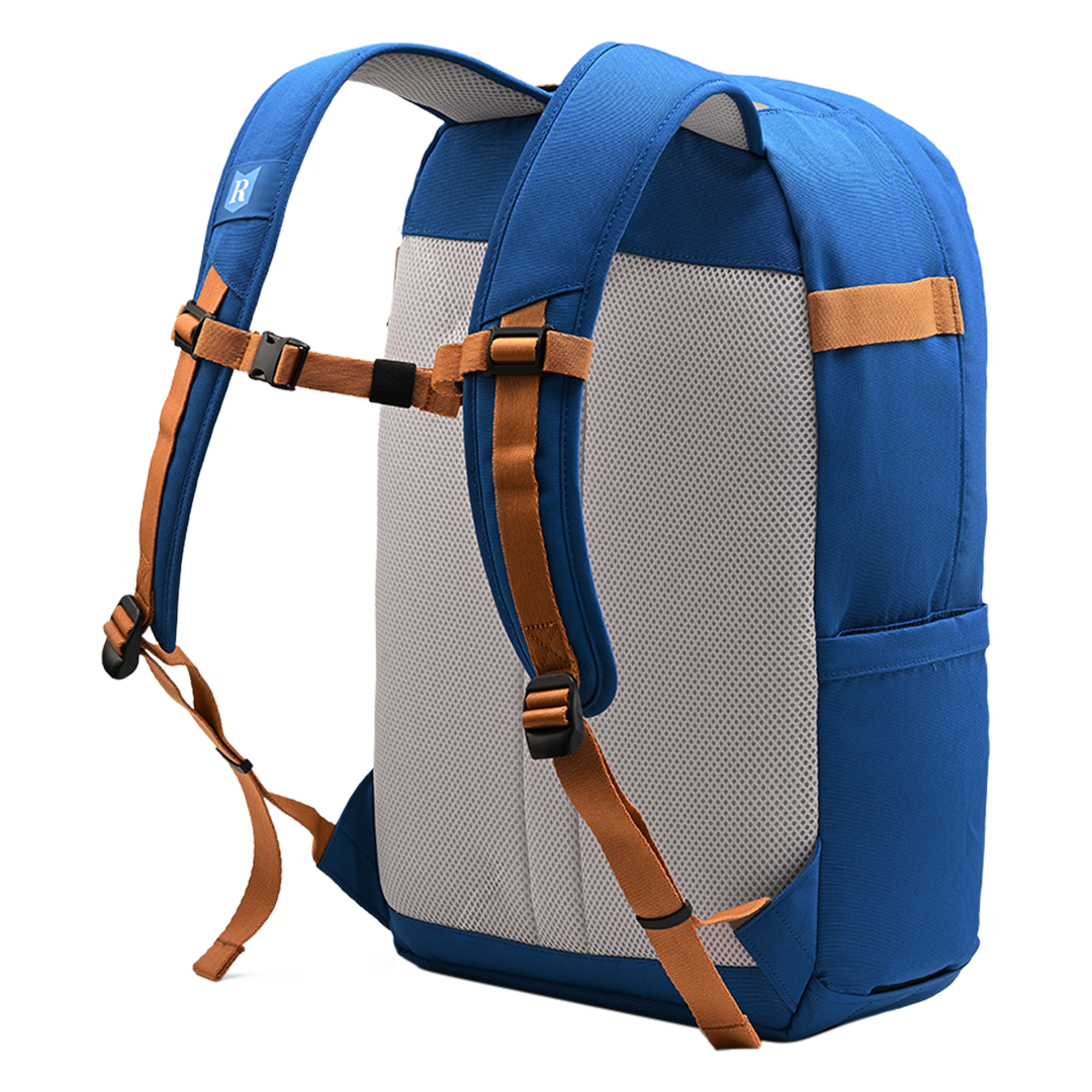 Covert Backpack