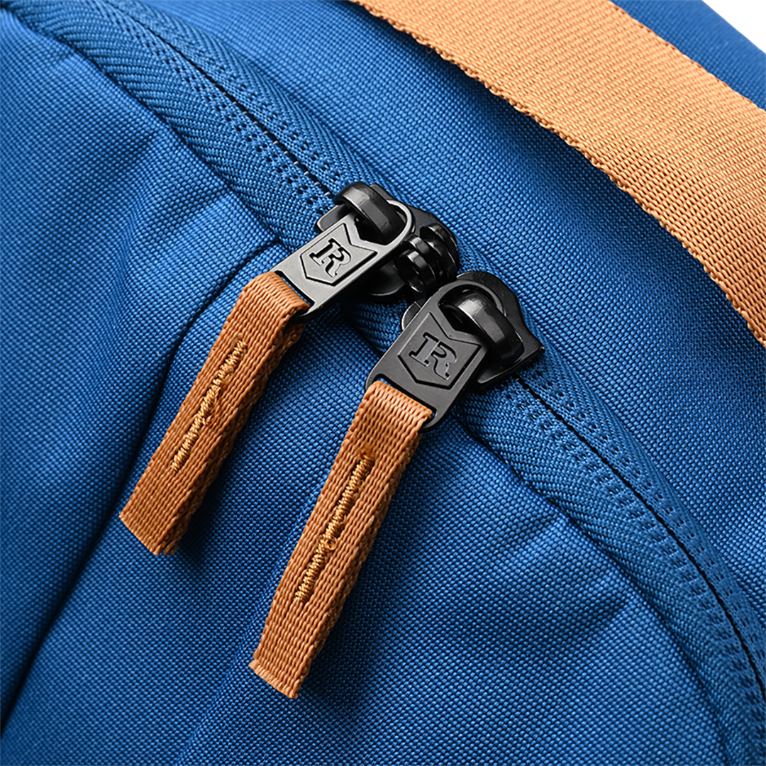 Covert Backpack