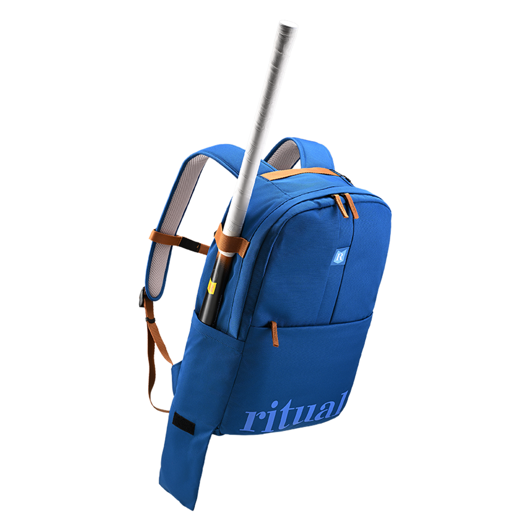 Covert Backpack