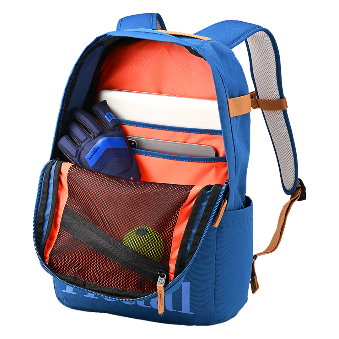 Covert Backpack