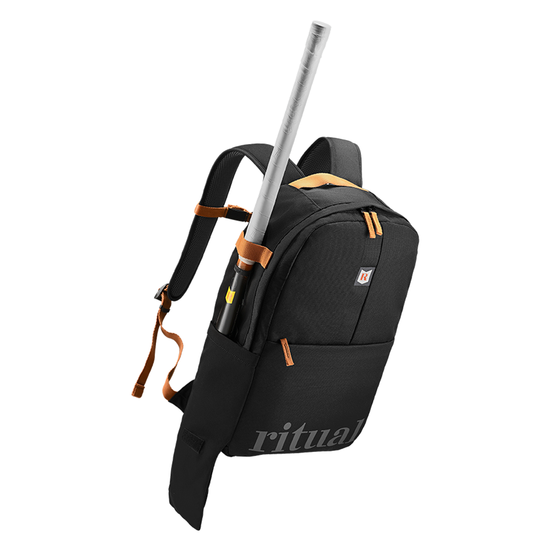 Covert Backpack