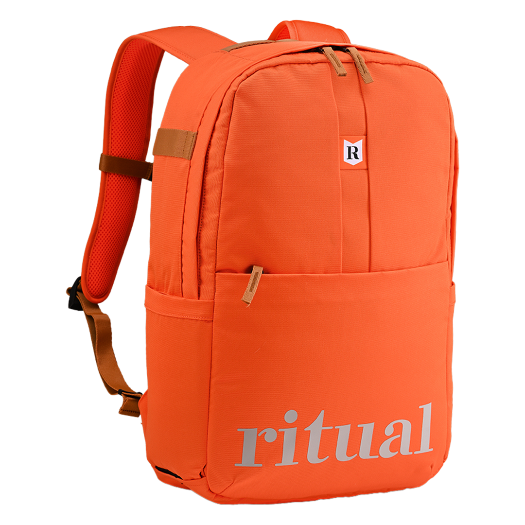 Covert Backpack