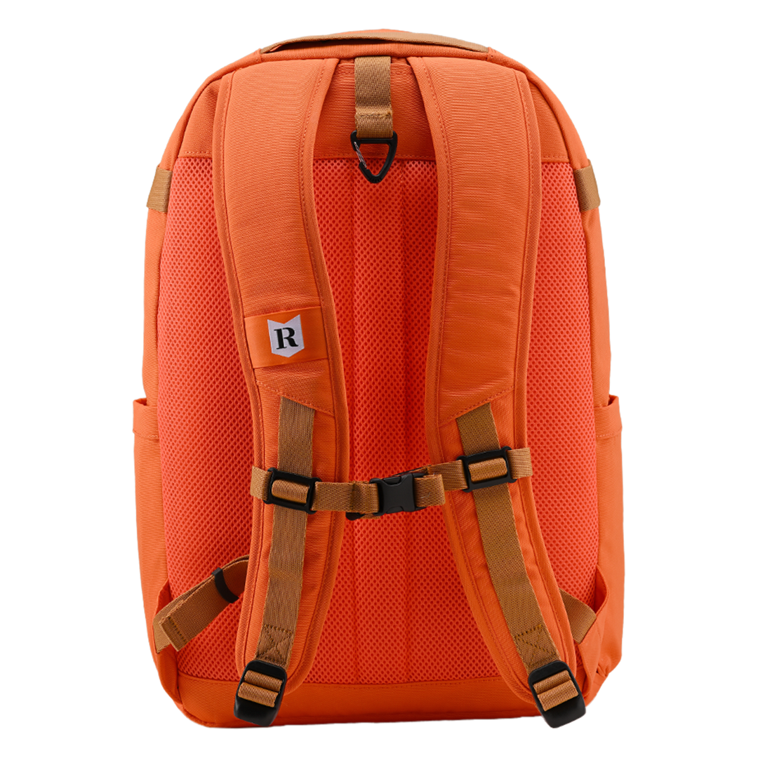 Covert Backpack